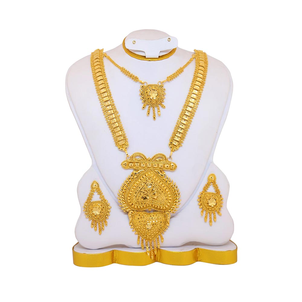 Bd jewellers hotsell