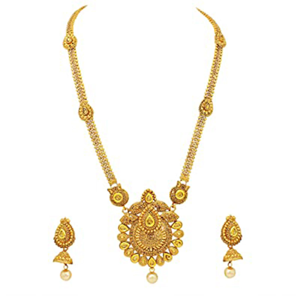 Antique sales jewellery price