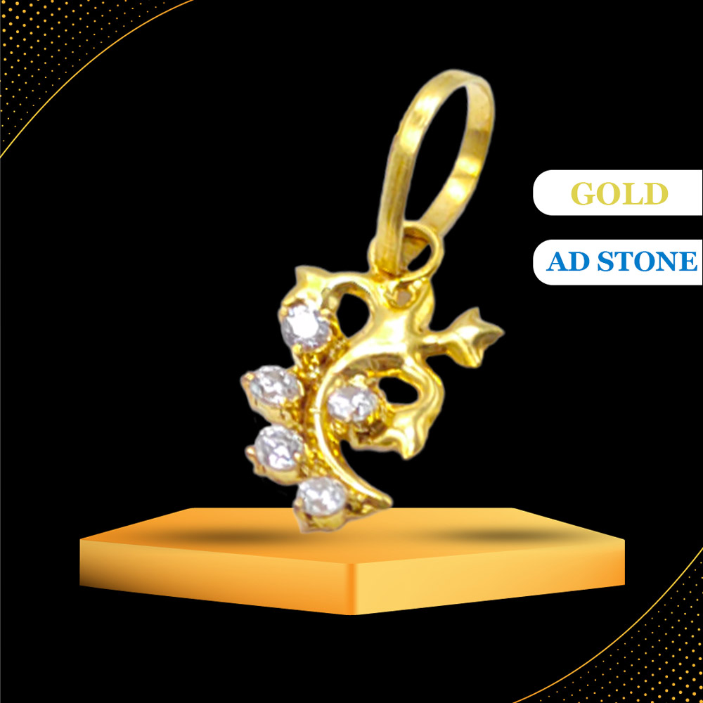 Bd jewellers hotsell