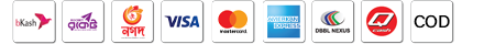Payment-Getway