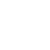 shipping-van